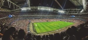 Top 5 most overrated players in the Premier League 2024-25